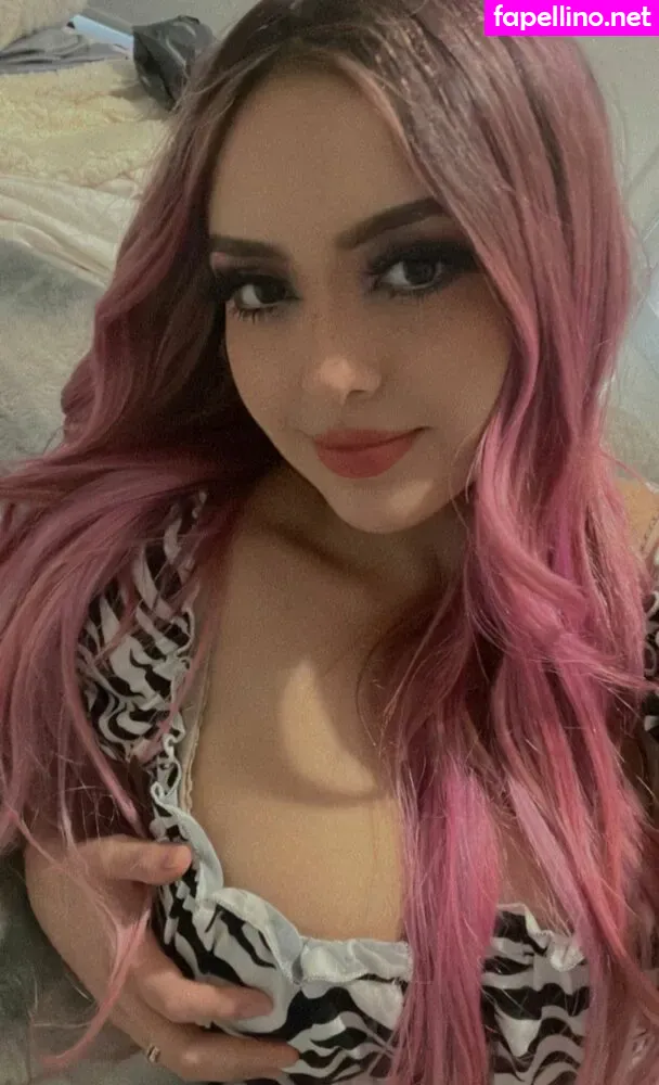 ari_gameplays, arigameplays Nude Leaked OnlyFans Photo #zE0HYTLIEx