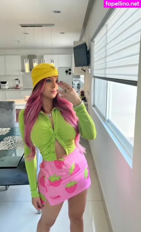 Arigameplays 1 OnlyFans Thumbnail #zXQd6wiJE2