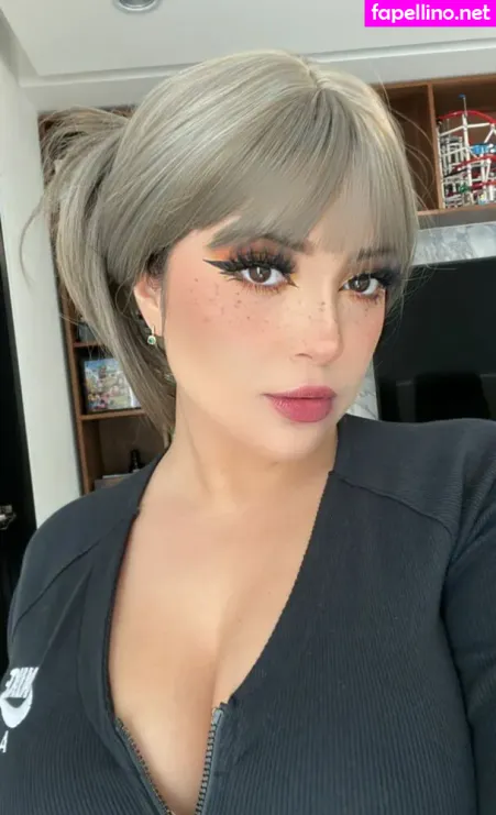 Arigameplays 1 OnlyFans Thumbnail #zwEAvpiZ9z