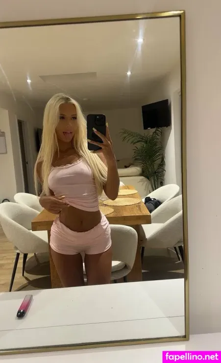 Arigrayx OnlyFans Thumbnail #O5nJ0QxyJc