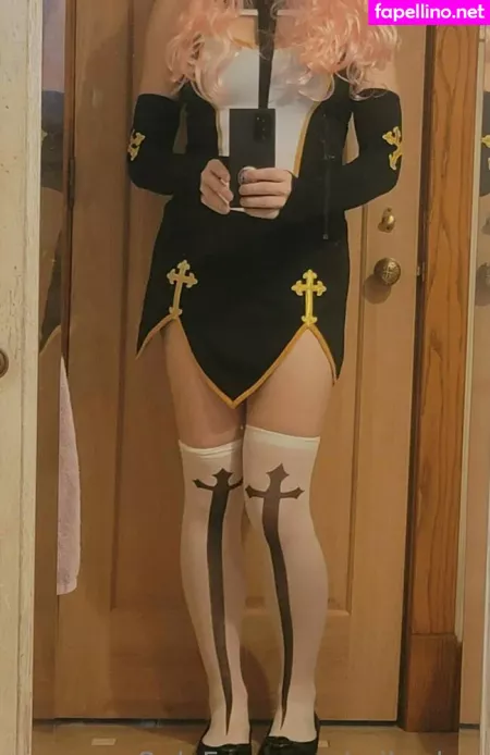 Ariharlow OnlyFans Thumbnail #DAopNtWwW8