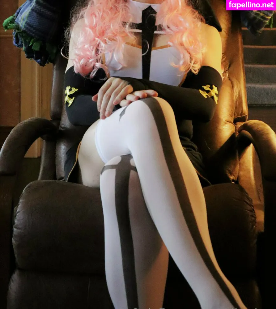 ariharlow, harlow.boca Nude Leaked OnlyFans Photo #cLIgav2yrn