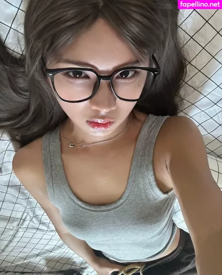 Arihienna OnlyFans Thumbnail #14hw1QBksx