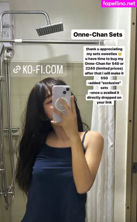 Arihienna OnlyFans Thumbnail #4Jdi6XqHQt