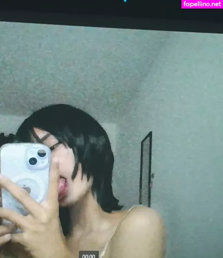 Arihienna OnlyFans Thumbnail #4Vm5tT8Sg9