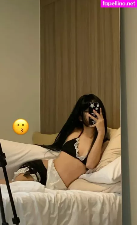 Arihienna OnlyFans Thumbnail #BFazGcGz7a