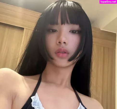 Arihienna OnlyFans Thumbnail #CFNtnXjrG5