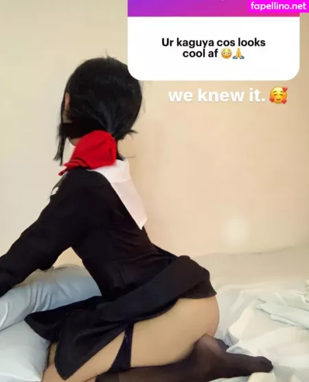 Arihienna OnlyFans Thumbnail #DFN8QfT7BJ