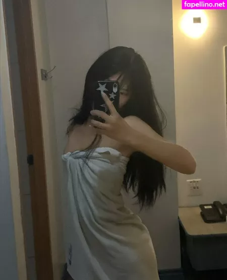 Arihienna OnlyFans Thumbnail #DZLKOHl5wc