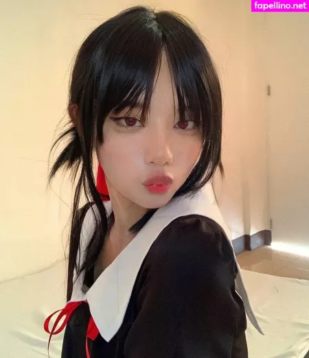 Arihienna OnlyFans Thumbnail #GPGhpNuQCo
