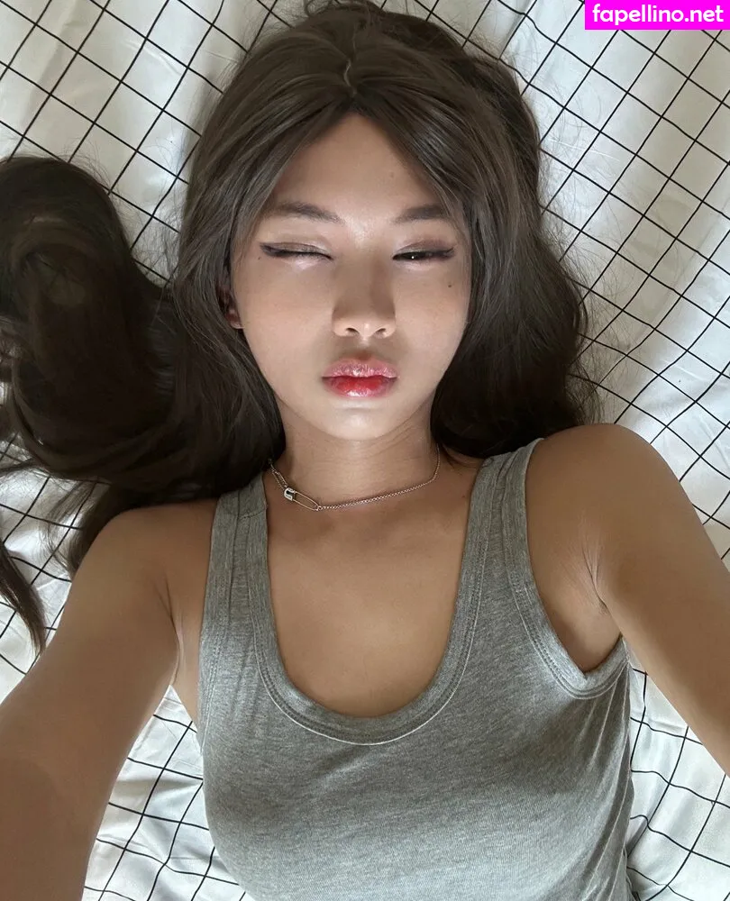 Arisohma Kato, arihenna, ariiatnats Nude Leaked OnlyFans Photo #GelvB1szjY