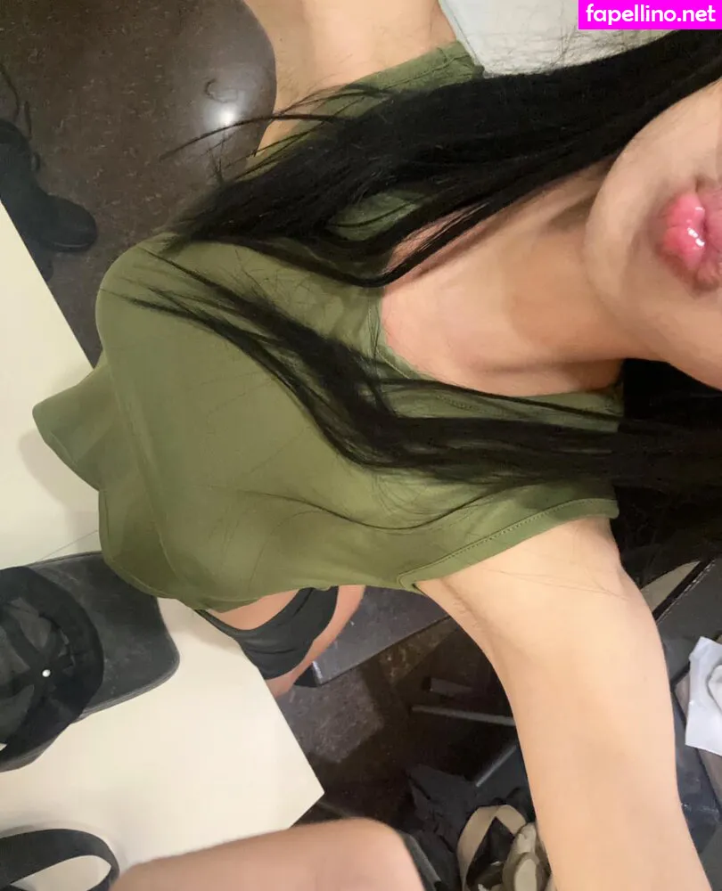 Arisohma Kato, arihenna, ariiatnats Nude Leaked OnlyFans Photo #Hd02IjVxod