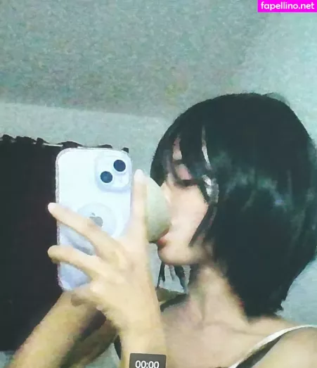 Arihienna OnlyFans Thumbnail #HjtHy7abYz