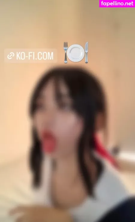 Arihienna OnlyFans Thumbnail #IPiZWmYqG5