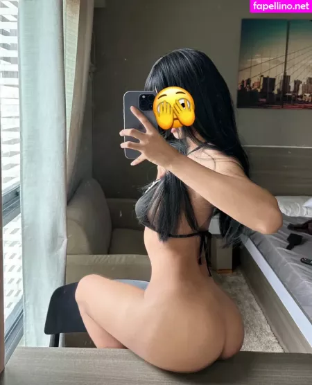 Arihienna OnlyFans Thumbnail #KH4GAcRkQO