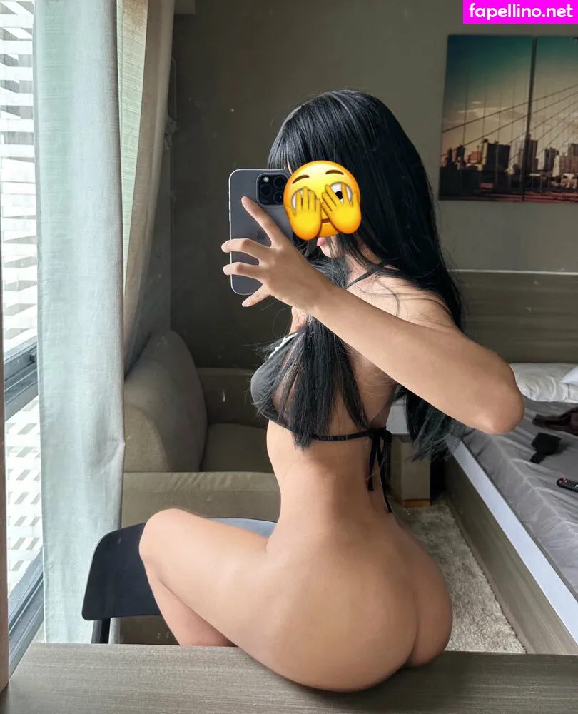 Arisohma Kato, arihenna, ariiatnats Nude Leaked OnlyFans Photo #KH4GAcRkQO