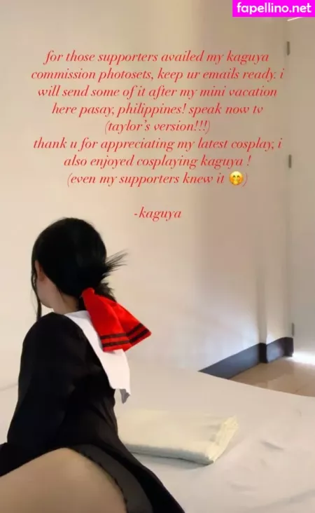 Arihienna OnlyFans Thumbnail #LepClDXAbl