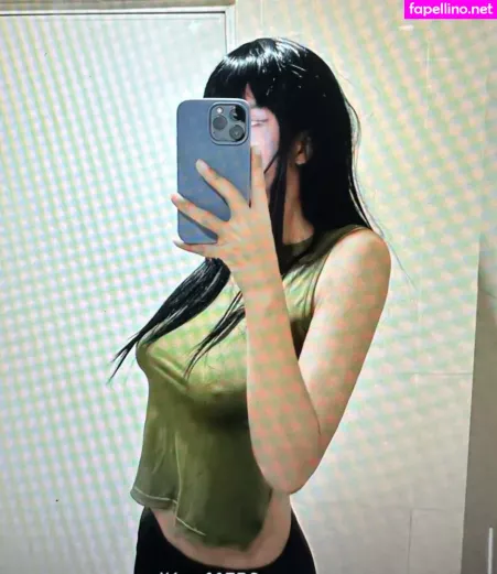 Arihienna OnlyFans Thumbnail #MS7yzA0you