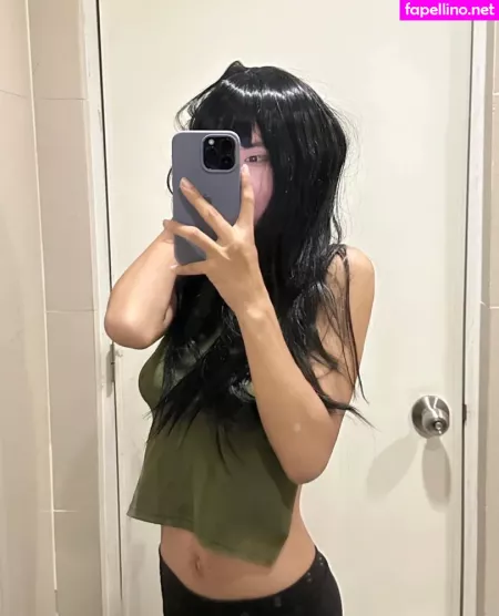 Arihienna OnlyFans Thumbnail #NpUwWZ9ExK