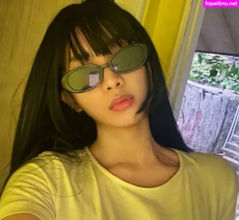 Arihienna OnlyFans Thumbnail #PKCmnwaunZ