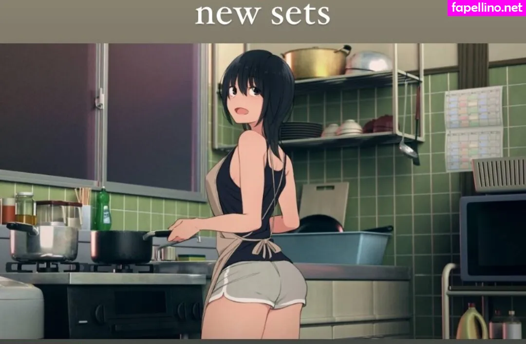 Arisohma Kato, arihenna, ariiatnats Nude Leaked OnlyFans Photo #QonmLypINc