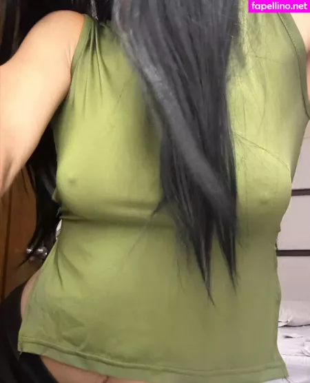 Arihienna OnlyFans Thumbnail #nmgBauzF2S
