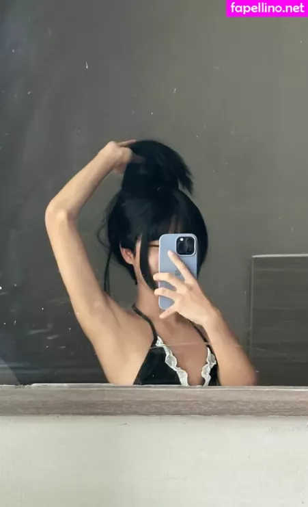 Arihienna OnlyFans Thumbnail #u6K8hB8l21
