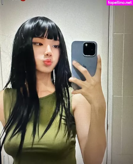 Arihienna OnlyFans Thumbnail #zpPGzijNIU