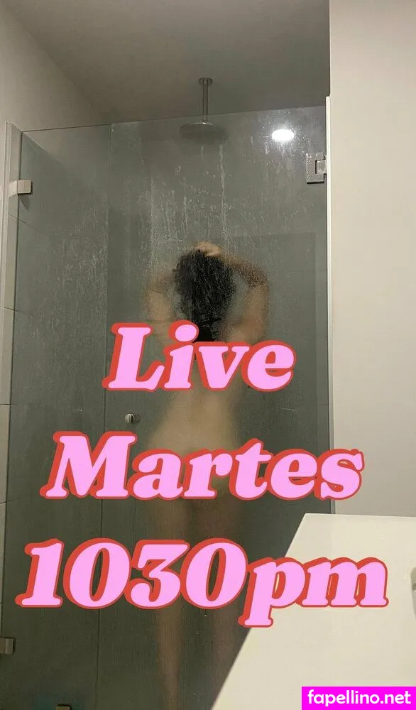 arihw Nude Leaked OnlyFans Photo #EoUnzBG76D