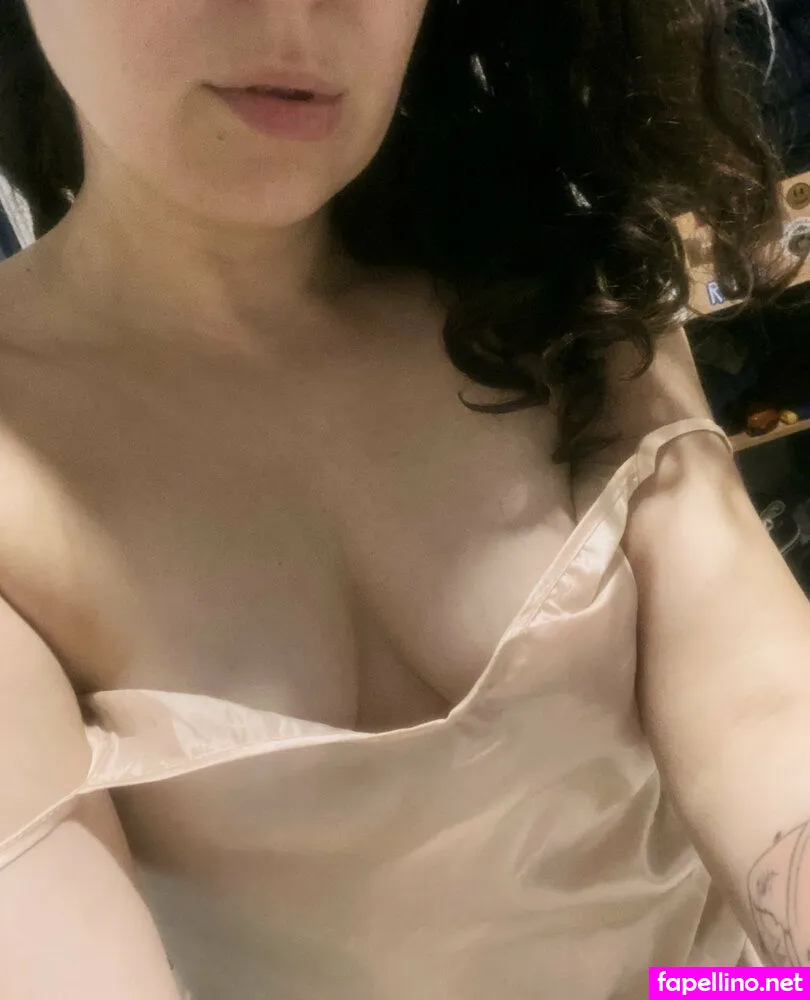 arihw Nude Leaked OnlyFans Photo #NLi1ZSFF0V