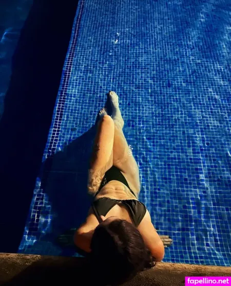Arihw OnlyFans Thumbnail #cBBPFqrTPd