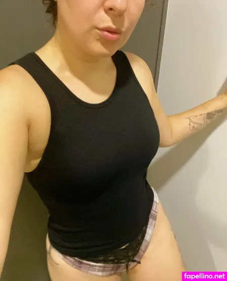 Arihw OnlyFans Thumbnail #dVn1O7czEr