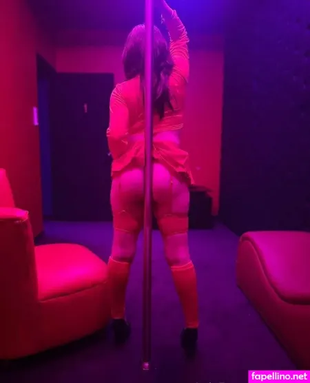 Arihw OnlyFans Thumbnail #zSG0t4lhrl