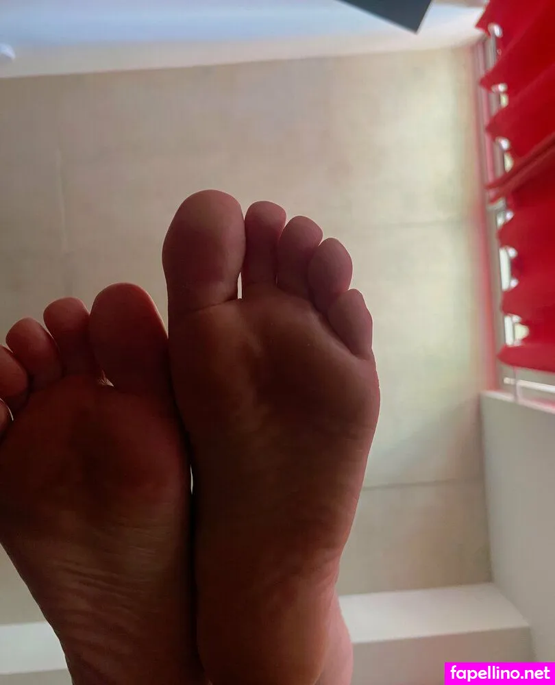 arihw Nude Leaked OnlyFans Photo #zUWS669Czq
