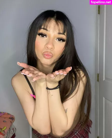 Ariiadams OnlyFans Thumbnail #0zprvJ7qNn