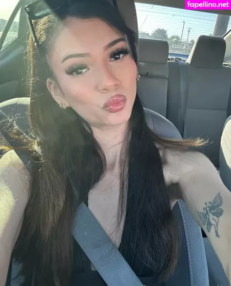 Ariiadams OnlyFans Thumbnail #C1pyXXYKYg