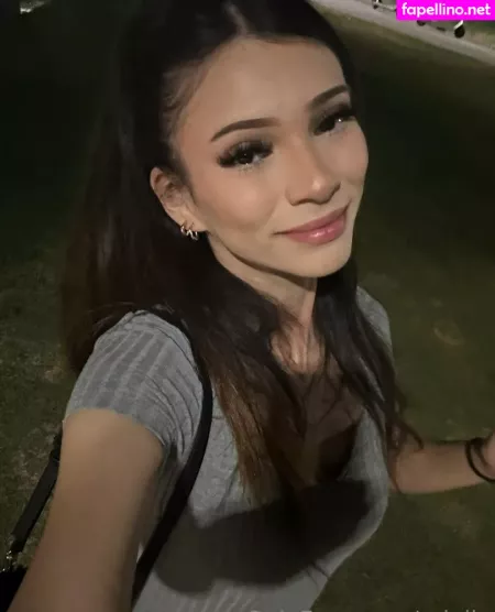 Ariiadams OnlyFans Thumbnail #Chn9nvZKDr