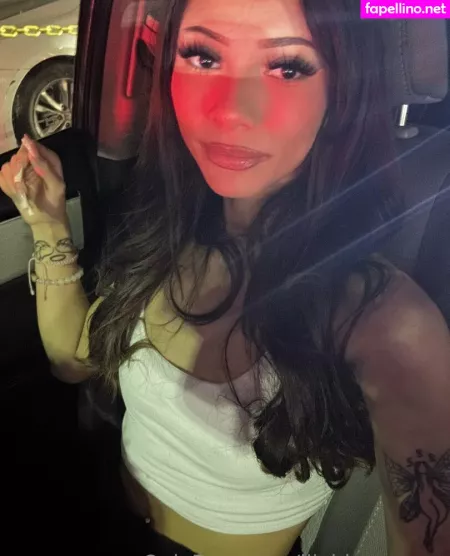 Ariiadams OnlyFans Thumbnail #CkAM6tCefY