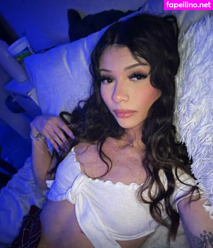 arialiu, ariiadam, ariiadams, lilybloomxoxo Nude Leaked OnlyFans Photo #FcNfxiC3nV