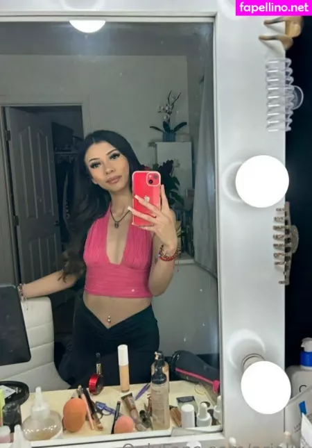 Ariiadams OnlyFans Thumbnail #PZ3lQf0Pss