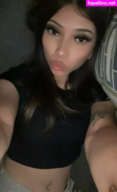 Ariiadams OnlyFans Thumbnail #WqbKnOm0ea