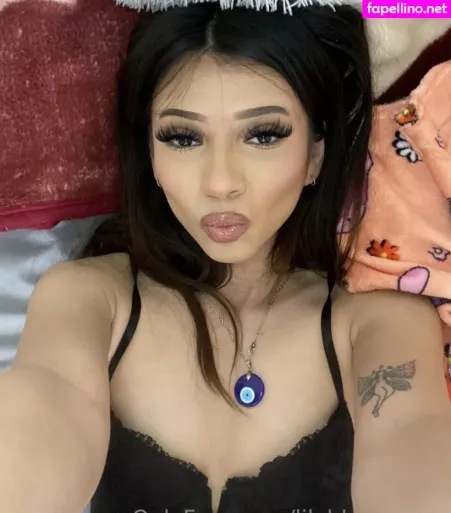 Ariiadams OnlyFans Thumbnail #XEXICr92mN