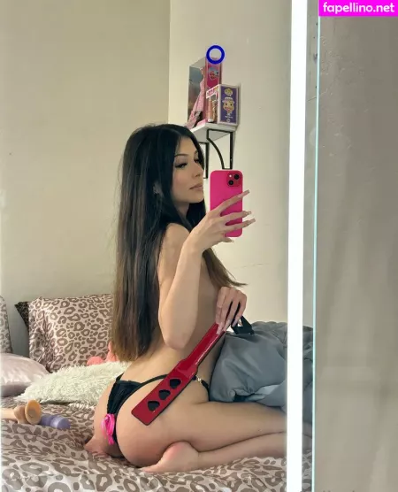 Ariiadams OnlyFans Thumbnail #YZyc4kzwJU