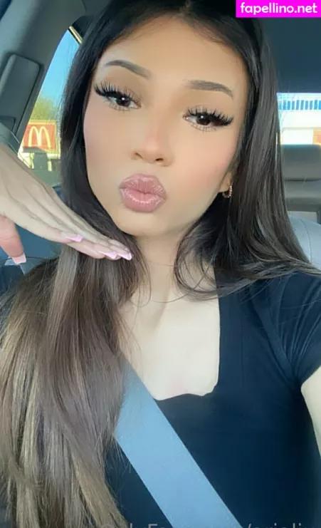 Ariiadams OnlyFans Thumbnail #ZxXm8LbHAD