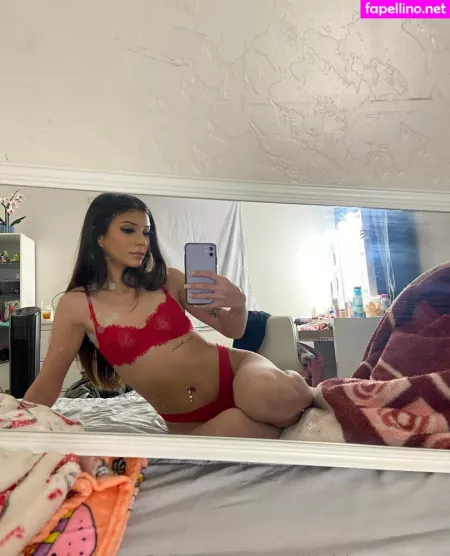 Ariiadams OnlyFans Thumbnail #aYATcoFCDE