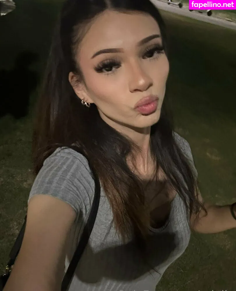 arialiu, ariiadam, ariiadams, lilybloomxoxo Nude Leaked OnlyFans Photo #e6wjUEB19N