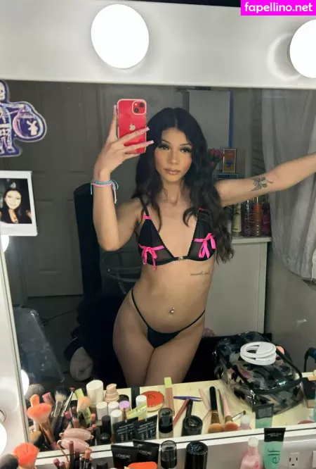 Ariiadams OnlyFans Thumbnail #eQzFV39zLt