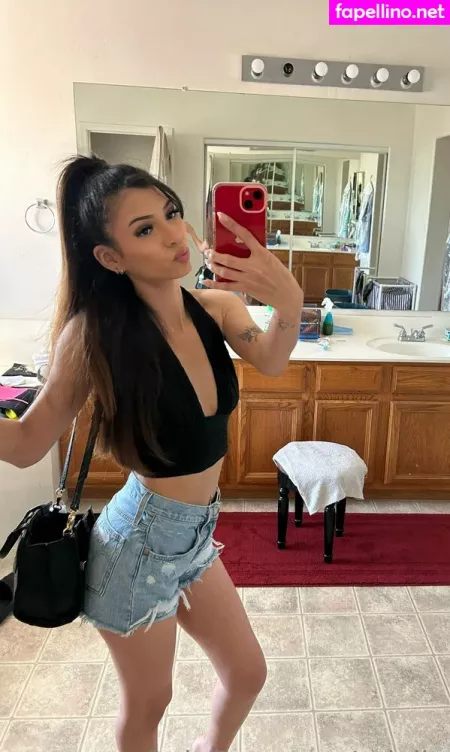 Ariiadams OnlyFans Thumbnail #eRCpy8DL93