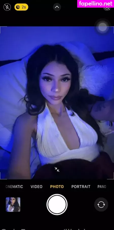 Ariiadams OnlyFans Thumbnail #fWrALVfFAc