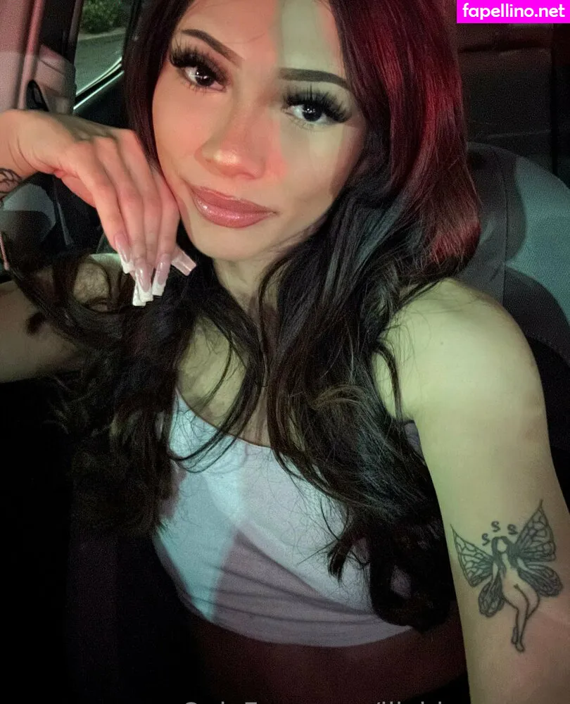 arialiu, ariiadam, ariiadams, lilybloomxoxo Nude Leaked OnlyFans Photo #hfaSjzVeVn